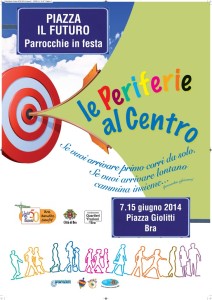 Periferie-Centro-2014-1