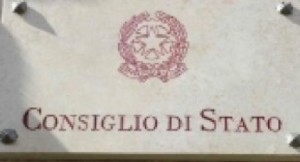 consiglio_di_stato