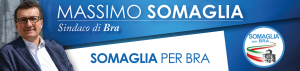 liste_somaglia_sperbra2