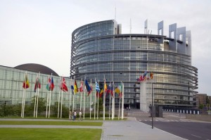 strasburgo_veduta_del_parlamento_europeo