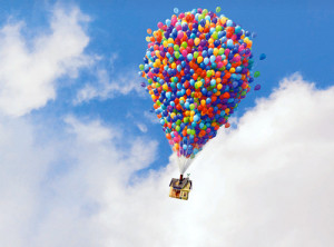 up-disney-pixar