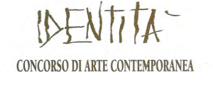 Identita-2014