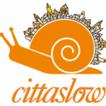 A Bra il premio Cittaslow sul welfare locale