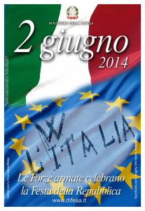 Manifesto_2giugno2014