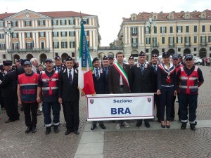 200-fondazione-carabinieri-Bra