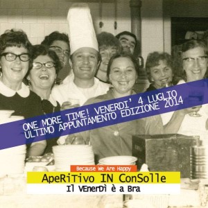 Aperitivo-Consolle-Extra-2014