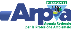 Arpa-Piemonte