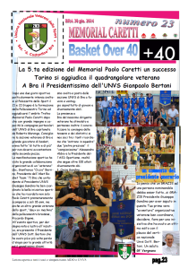 NewsLetter-Aido-2014-23