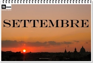 big_9settembre_01