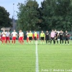 Bra: Coppa Italia Serie D, Bra-Derthona 2-3 