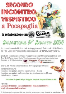 Incontro-Vespistico-Pocapagalia-2014