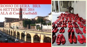 Rosso-Sera-Bra-2014