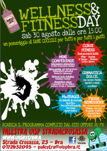 Uisp-FitnessDay-2014