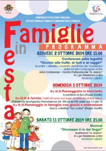 Bra-Famiglie-Festa-2014