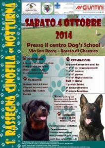 Dog-School-Rassegna-Cinofila-2014