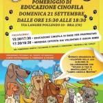 Educazione-Cinofila-2014