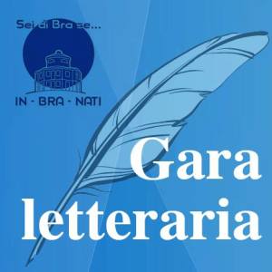 Gara-Letteraria-Sei-di-Bra-se-2014