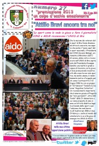 NewsLetter-Aido-27-2014