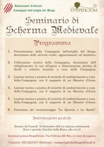 Seminario-Scherma-Medievale-2014