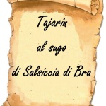 Tajarin-Salsiccia-Bra