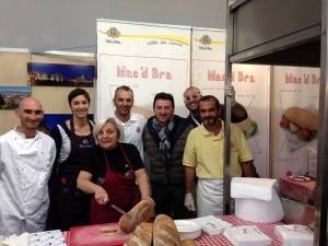 Bra-Salone-Gusto-2014-1