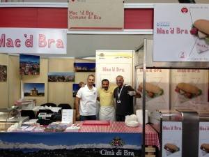 Bra-Salone-Gusto-2014-2