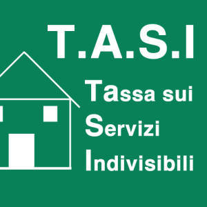 TASI