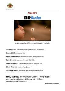 locandina_Braria_2014