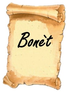 Bonet