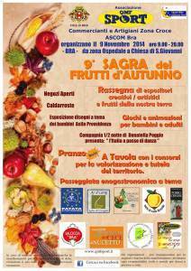 Sagra-Frutti-Autunno-2014