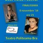 best-voice-bra-2014