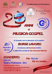 20-Anni-Gospel-Bra-2014