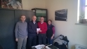 Donazione-Centro-Anziani-Bra-2014