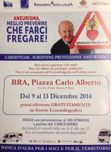 Prevenzione-Aneurisma-Bra-2014