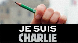 Je-suis-charlie-feature2