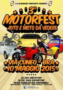 Motorfest-2015