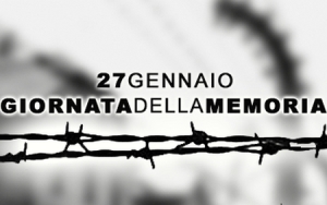 Giorno-memoria