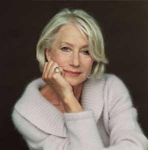 Helen-Mirren