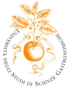 unisg_logo_sm