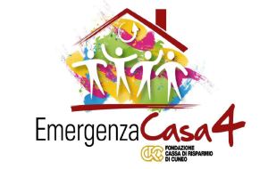 Emergenza-Casa-2015