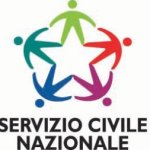 Servizio civile, che fare? Un incontro a Bra