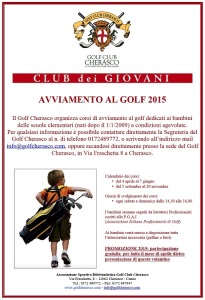 Avviamento al golf[1]