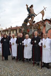 Bra-processione pasqua_foto Cravero_opt