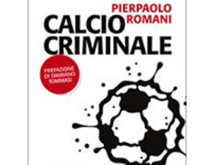 Calcio-Criminale