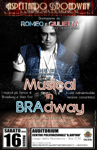 Musical-in_Bra-Dway