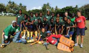 _ hockeytanzania quaranta