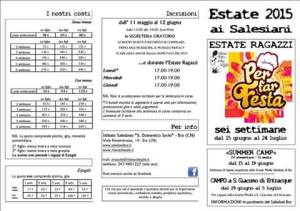 Estate-Ragazzo-2015-Salesiani-2