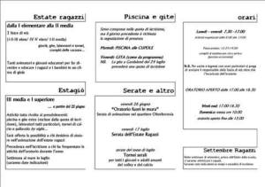 Estate-Ragazzo-2015-Salesiani-3