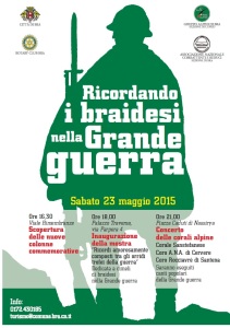 Ricordando-braidesi-grande-guerra-2015