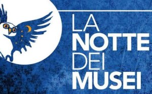 nottedeimusei2015